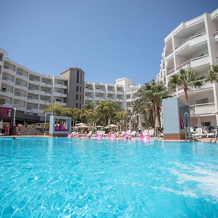 Servatur Don Miguel - Adults Only Playa del Ingles  Exterior photo