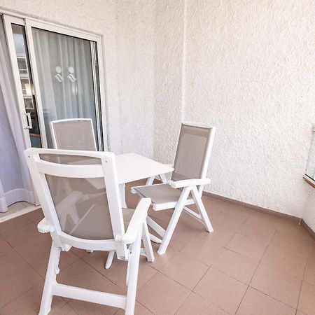 Servatur Don Miguel - Adults Only Playa del Ingles  Exterior photo