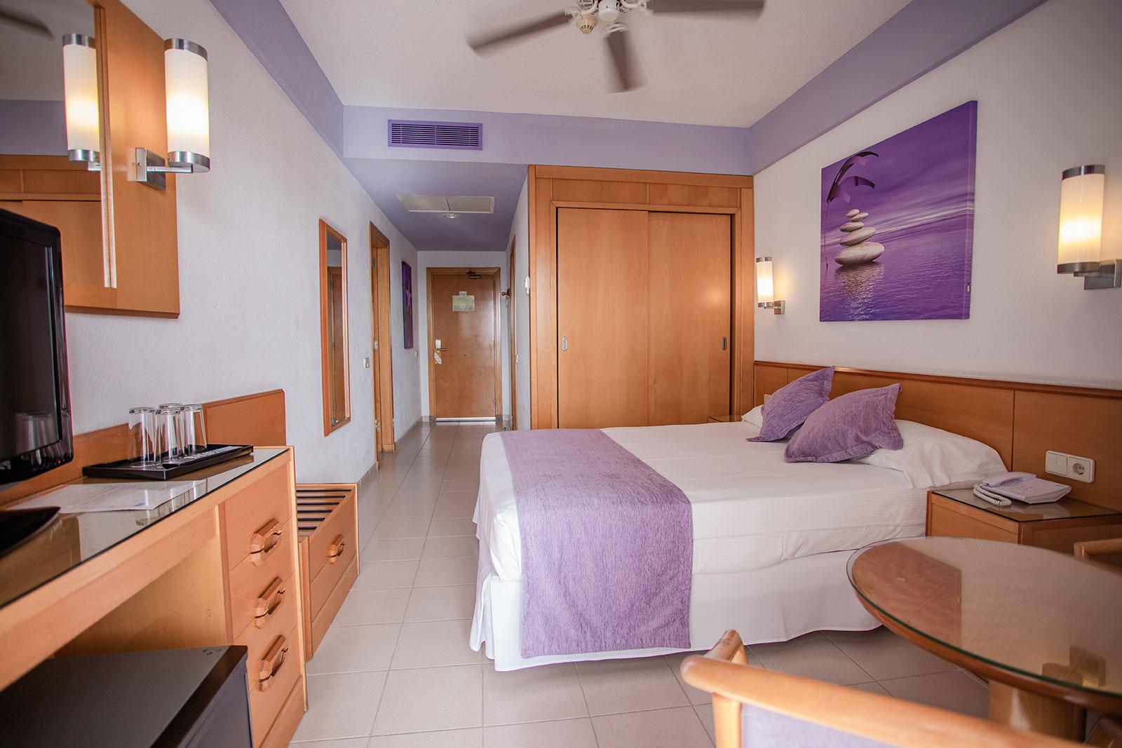 Servatur Don Miguel - Adults Only Playa del Ingles  Exterior photo
