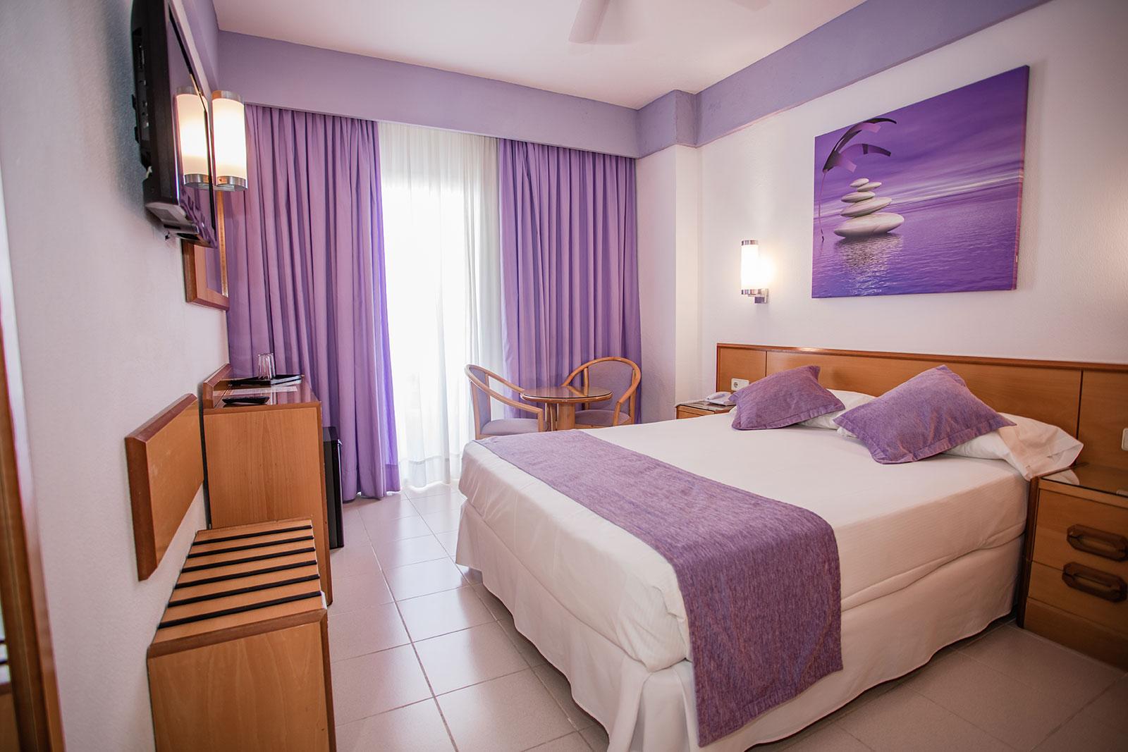 Servatur Don Miguel - Adults Only Playa del Ingles  Exterior photo
