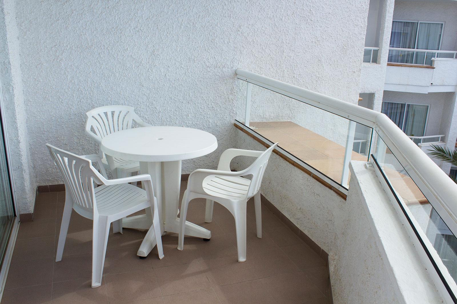 Servatur Don Miguel - Adults Only Playa del Ingles  Exterior photo