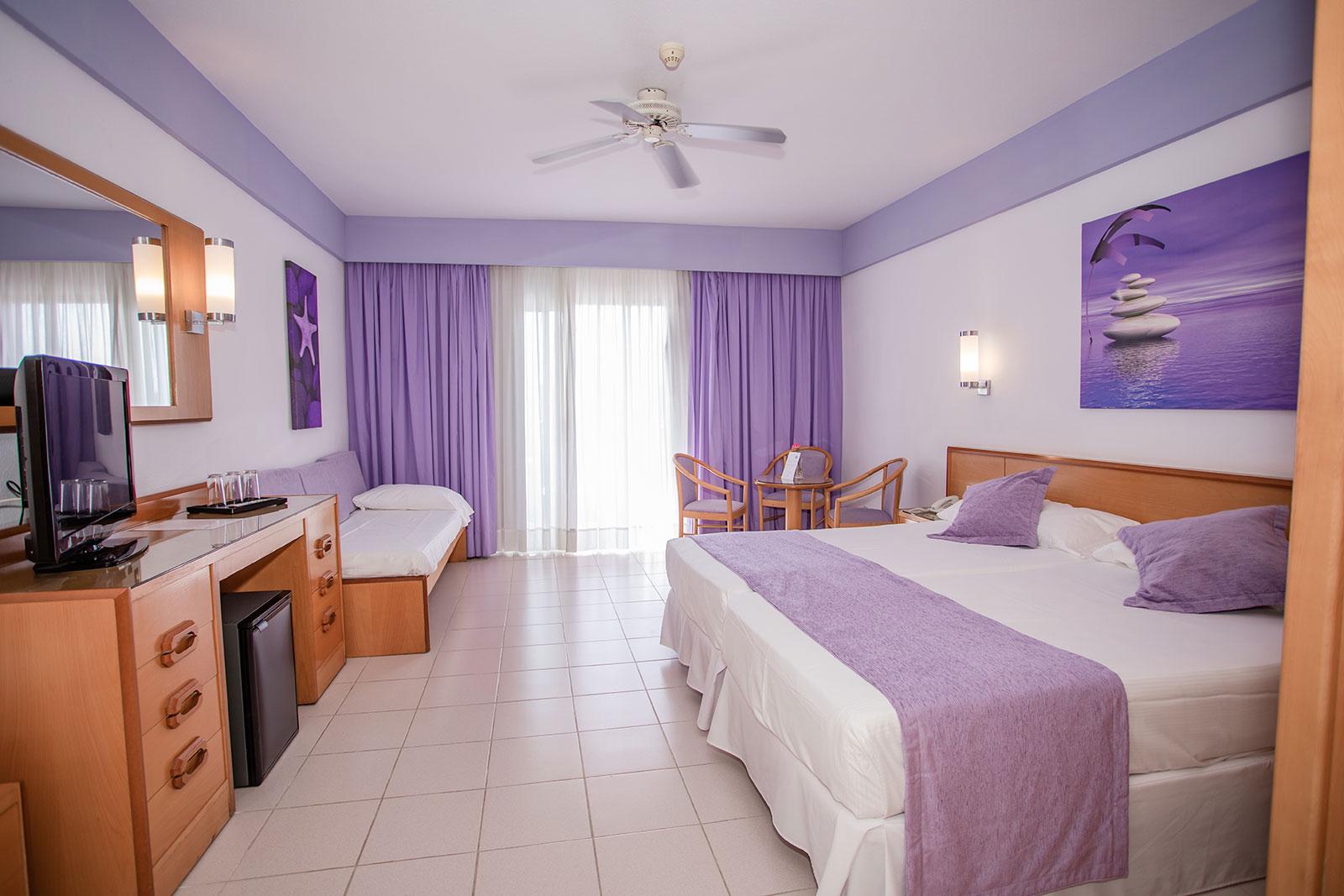 Servatur Don Miguel - Adults Only Playa del Ingles  Exterior photo