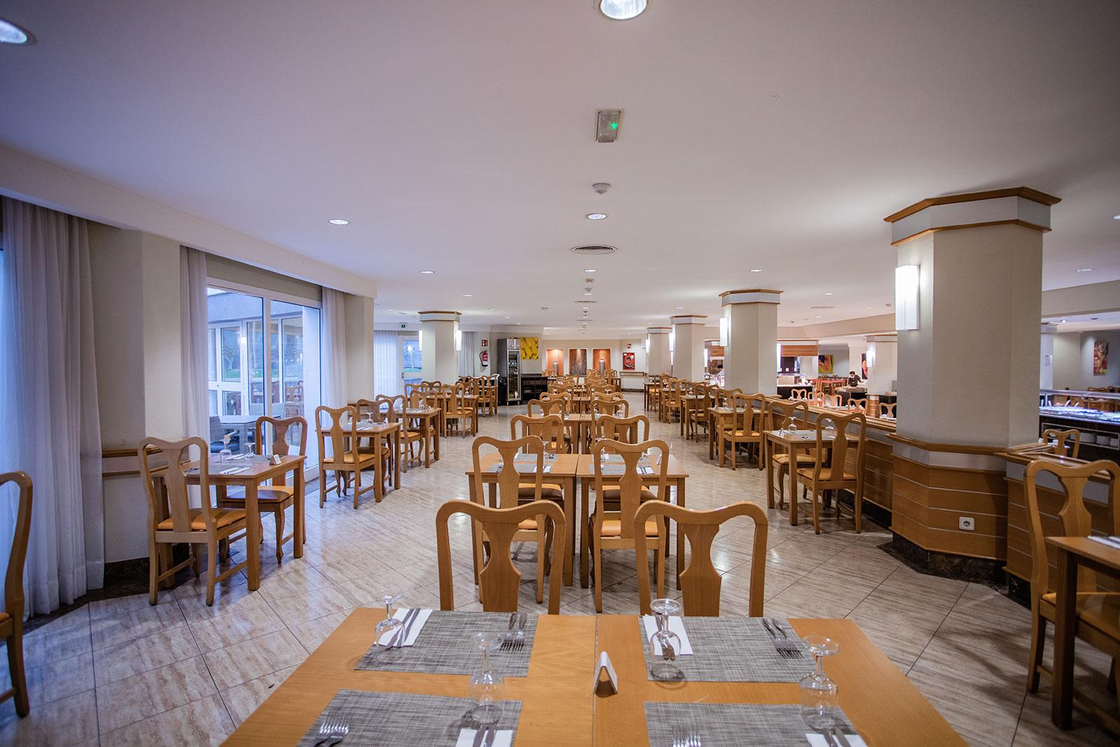 Servatur Don Miguel - Adults Only Playa del Ingles  Exterior photo
