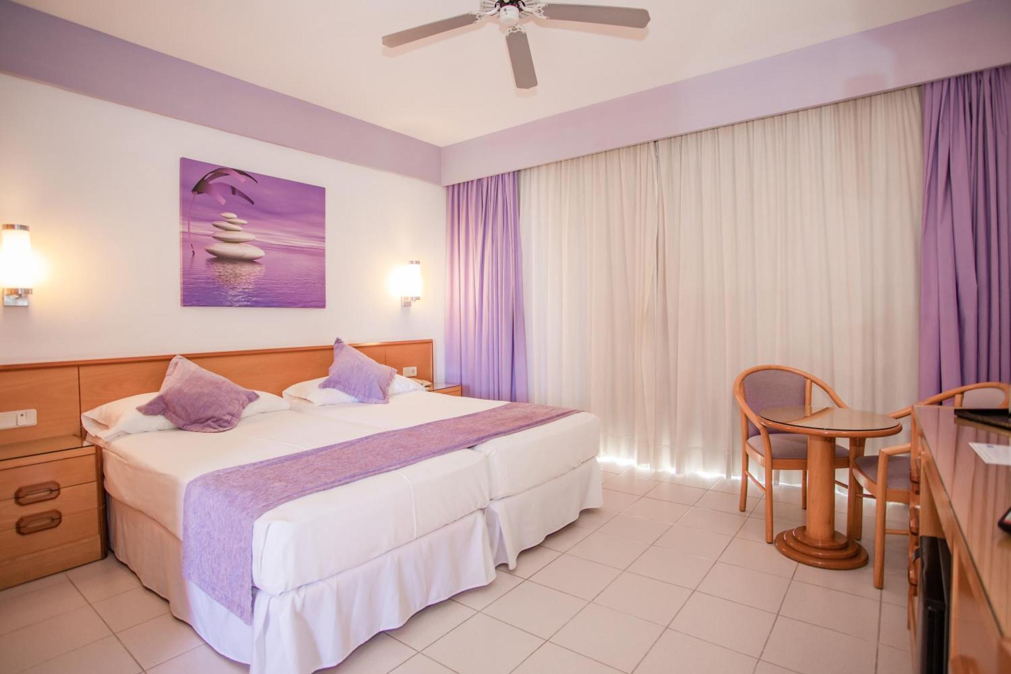 Servatur Don Miguel - Adults Only Playa del Ingles  Exterior photo