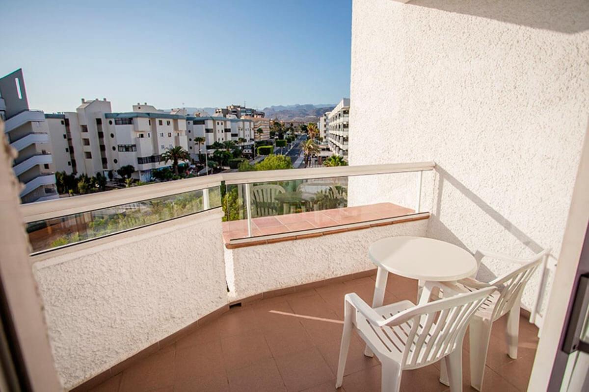 Servatur Don Miguel - Adults Only Playa del Ingles  Room photo
