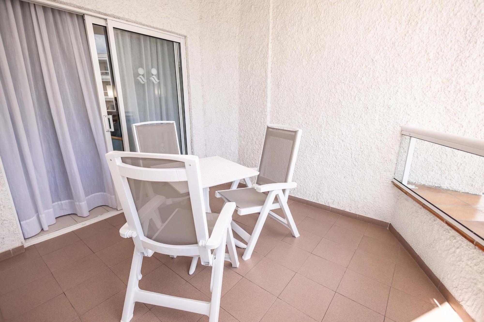 Servatur Don Miguel - Adults Only Playa del Ingles  Exterior photo